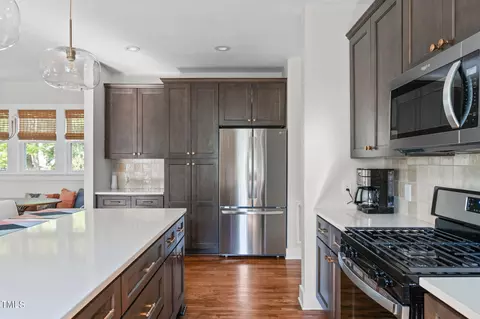 312 E Lee St, Raleigh, NC 27601 photo 25