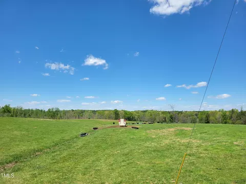 tbd Frazier Rd, Ramseur, NC 27316