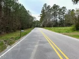 00 Spring Valley Rd, Henderson, NC 27537