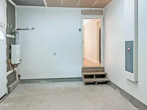 Other - 6014 Millstone Dr, Durham, NC 27713 photo 2 of 9