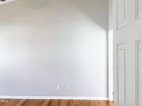 Other - 6014 Millstone Dr, Durham, NC 27713 photo 3 of 9