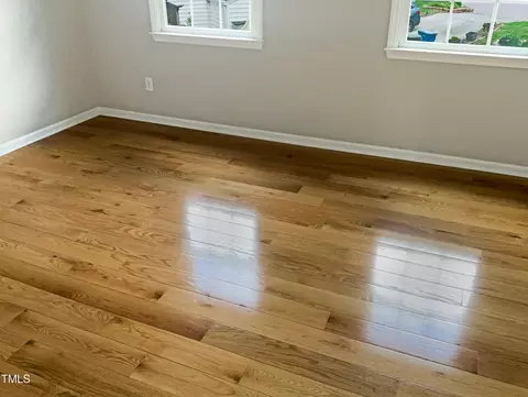 Other - 6014 Millstone Dr, Durham, NC 27713 photo 8 of 9