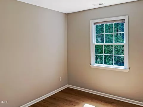 Bedroom - 6014 Millstone Dr, Durham, NC 27713 photo 5 of 7