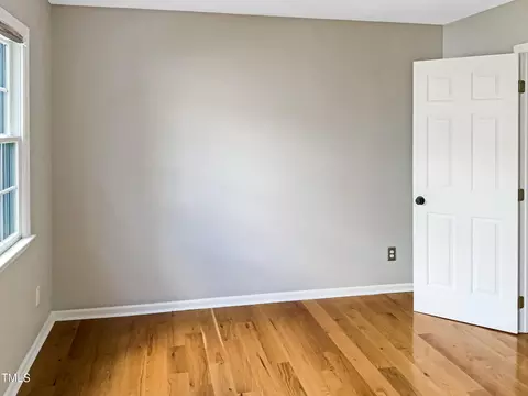Bedroom - 6014 Millstone Dr, Durham, NC 27713 photo 2 of 7