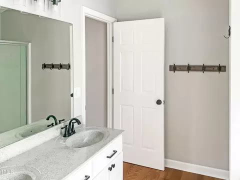 Bath - 6014 Millstone Dr, Durham, NC 27713 photo 3 of 6