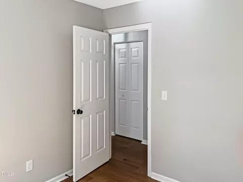 Other - 6014 Millstone Dr, Durham, NC 27713 photo 5 of 9