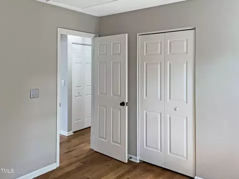Other - 6014 Millstone Dr, Durham, NC 27713 photo 7 of 9