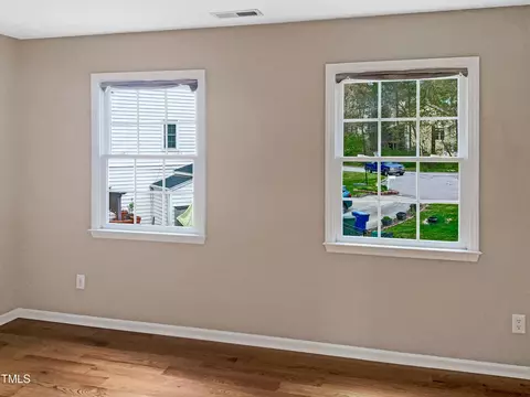 Bedroom - 6014 Millstone Dr, Durham, NC 27713 photo 7 of 7