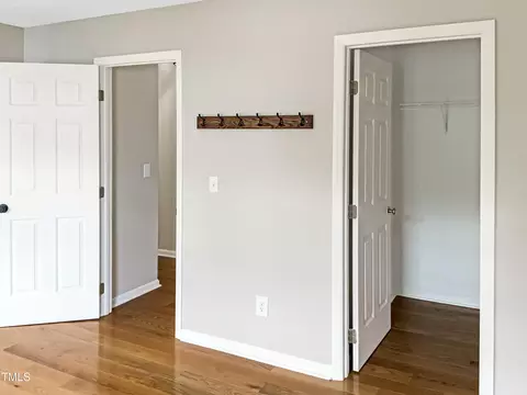 Other - 6014 Millstone Dr, Durham, NC 27713 photo 9 of 9