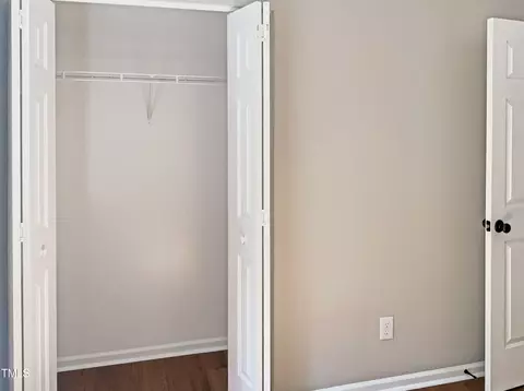 Other - 6014 Millstone Dr, Durham, NC 27713 photo 4 of 9