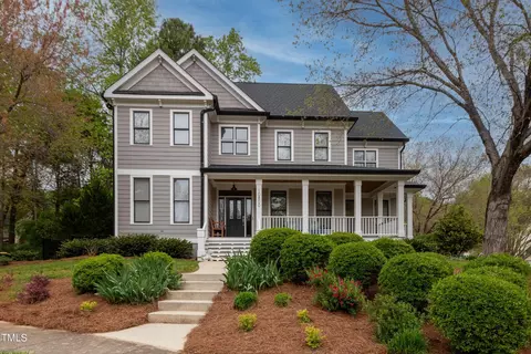 10800 Matson Pl, Raleigh, NC 27614