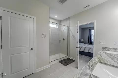7208 Cabernet Franc Dr, Willow Spring, NC 27592 photo 21