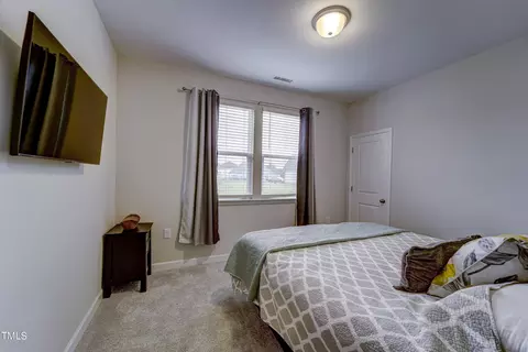7208 Cabernet Franc Dr, Willow Spring, NC 27592 photo 23