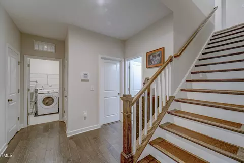 7208 Cabernet Franc Dr, Willow Spring, NC 27592 photo 26