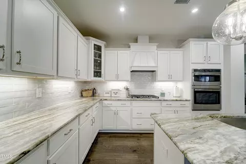 7208 Cabernet Franc Dr, Willow Spring, NC 27592 photo 10
