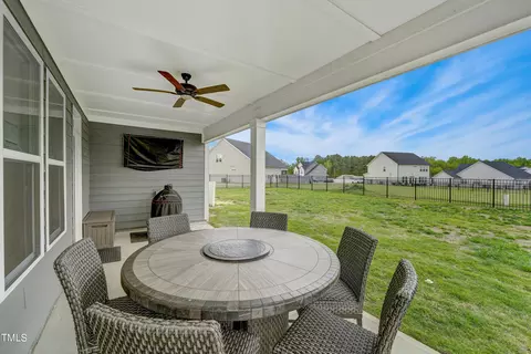 7208 Cabernet Franc Dr, Willow Spring, NC 27592 photo 33