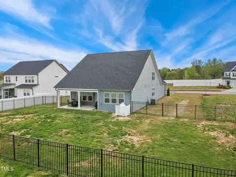 7208 Cabernet Franc Dr, Willow Spring, NC 27592 photo 36