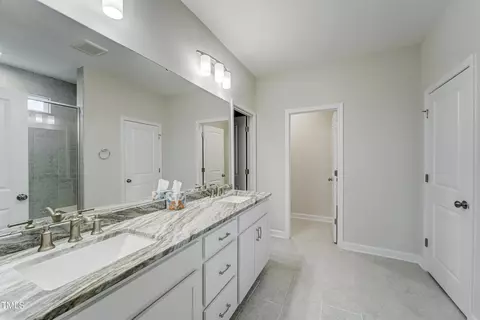 7208 Cabernet Franc Dr, Willow Spring, NC 27592 photo 20