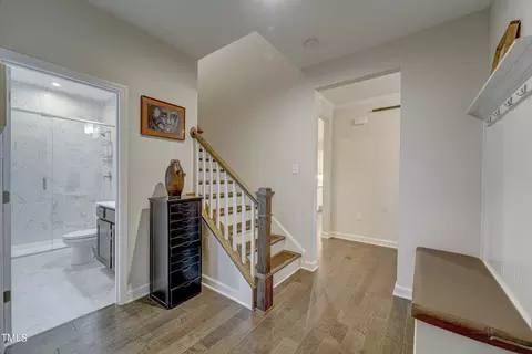 7208 Cabernet Franc Dr, Willow Spring, NC 27592 photo 27