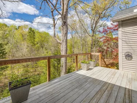 803 Millcroft, Pittsboro, NC 27312 photo 5