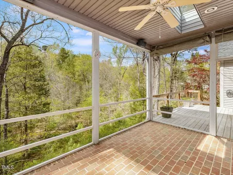 803 Millcroft, Pittsboro, NC 27312 photo 9