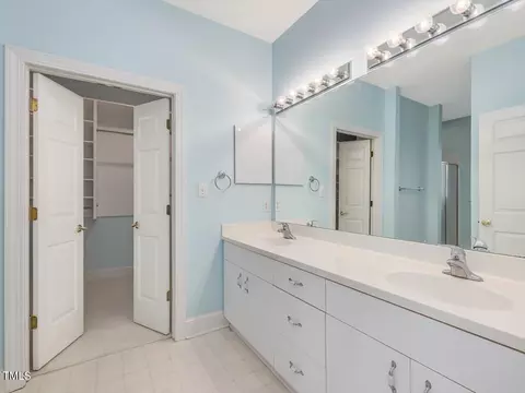 803 Millcroft, Pittsboro, NC 27312 photo 24