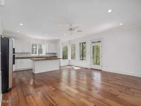 803 Millcroft, Pittsboro, NC 27312 photo 18