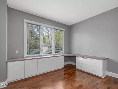 803 Millcroft, Pittsboro, NC 27312 photo 26