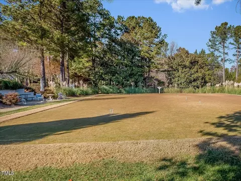 803 Millcroft, Pittsboro, NC 27312 photo 45