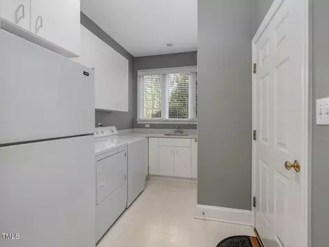 803 Millcroft, Pittsboro, NC 27312 photo 27