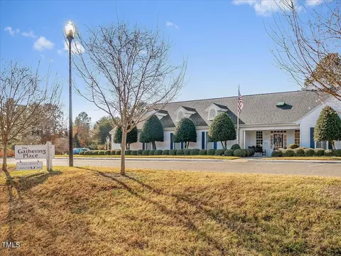 803 Millcroft, Pittsboro, NC 27312 photo 46