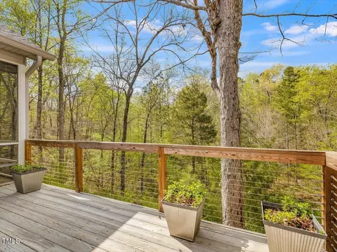 803 Millcroft, Pittsboro, NC 27312 photo 3