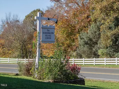 803 Millcroft, Pittsboro, NC 27312 photo 32