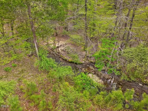 803 Millcroft, Pittsboro, NC 27312 photo 12