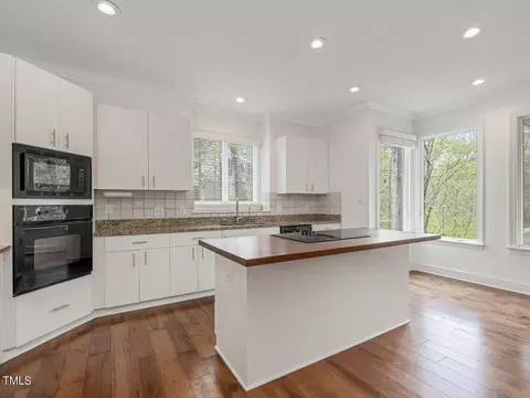 803 Millcroft, Pittsboro, NC 27312 photo 20
