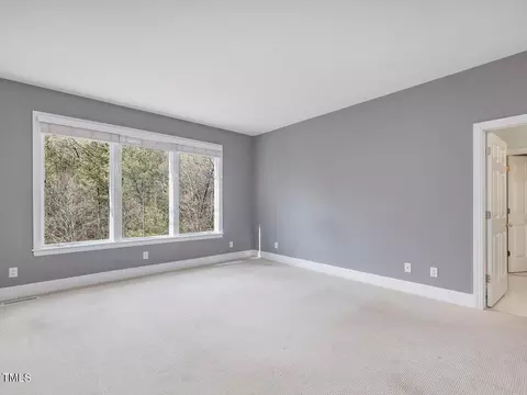 803 Millcroft, Pittsboro, NC 27312 photo 22