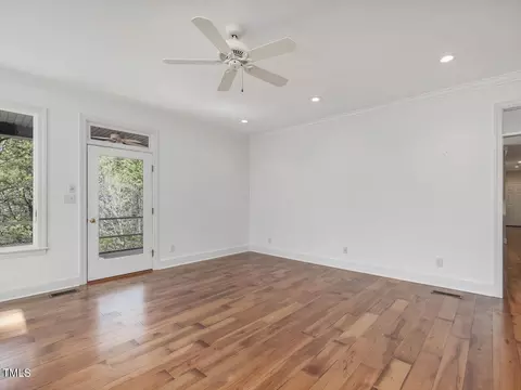 803 Millcroft, Pittsboro, NC 27312 photo 17
