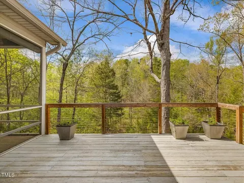 803 Millcroft, Pittsboro, NC 27312 photo 4