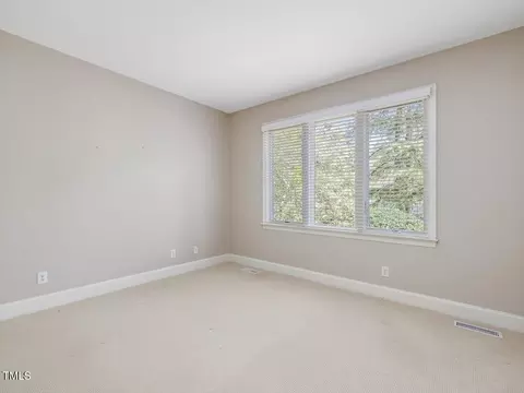 803 Millcroft, Pittsboro, NC 27312 photo 25