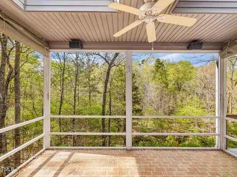 803 Millcroft, Pittsboro, NC 27312 photo 8