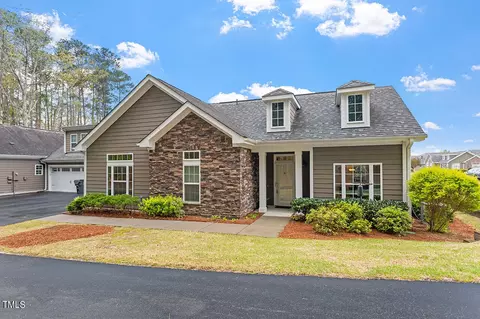 964 Carolina Bell Rd, Apex, NC 27502