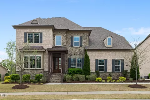 349 Bolton Grant Dr, Cary, NC 27519