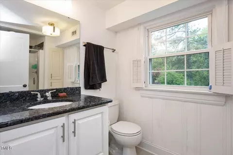 320 S 2nd St, Smithfield, NC 27577 photo 11