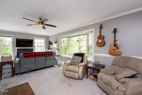 320 S 2nd St, Smithfield, NC 27577 photo 21