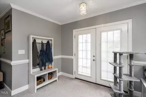 320 S 2nd St, Smithfield, NC 27577 photo 26