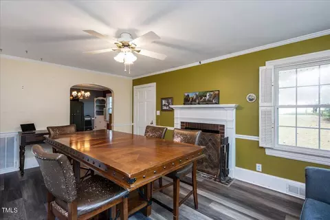 320 S 2nd St, Smithfield, NC 27577 photo 6