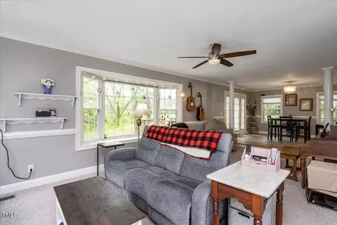 320 S 2nd St, Smithfield, NC 27577 photo 25