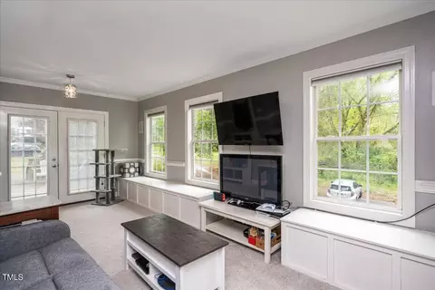 320 S 2nd St, Smithfield, NC 27577 photo 23
