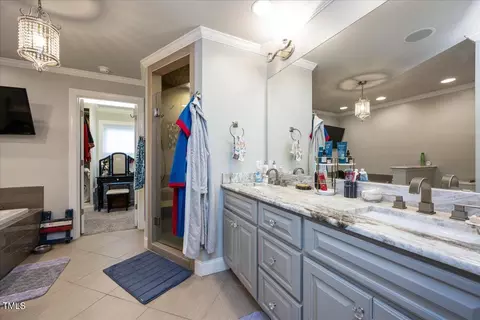 320 S 2nd St, Smithfield, NC 27577 photo 14