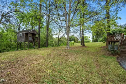 320 S 2nd St, Smithfield, NC 27577 photo 29